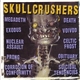 Various - Skullcrushers